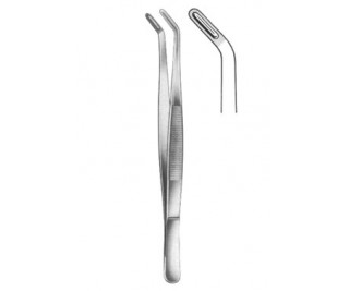 Dental Tweezers
